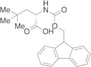 Fmoc-t-butyl-L-alanine