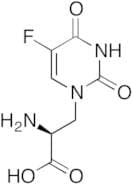 (S)-(-)-5-Fluorowillardiine