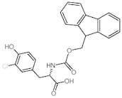Fmoc-3-chloro-L-tyrosine