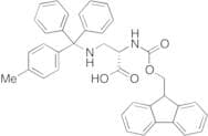Fmoc-Dap(Mtt)-OH