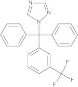 Fluotrimazol