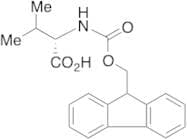 Fmoc-valine
