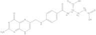 Folic Acid-13C5, 15N