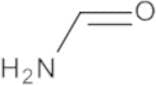 Formamide