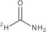 Formamide-1-d1