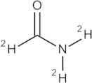 Formamide-d3