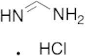 Formamidine Hydrochloride