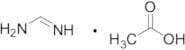 Formamidine Acetate