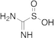 Formamidinesulfinic Acid