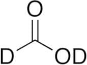 Formic Acid-d2 (95% w/w in D2O)