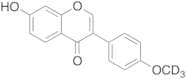 Formononetin-D3