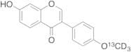 Formononetin-13CD3