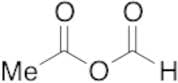 O-Formyl Acetate (Technical Grade)