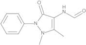 4-Formylamino Antipyrine