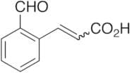 2-Formylcinnamic Acid