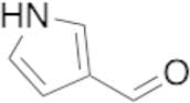 3-Formylpyrrole