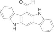 6-Formylindolo[3,2-b]carbazole