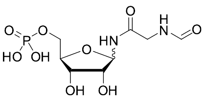 Formylglycinamide Ribotide (Technical Grade)
