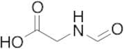 N-Formylglycine