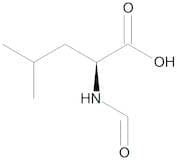 N-Formyl-L-leucine