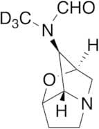 N-Formylloline-d3