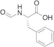 N-Formyl-L-phenylalanine