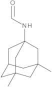 N-Formyl Memantine