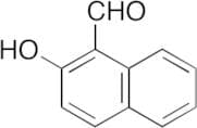 1-Formylnaphthalen-2-ol