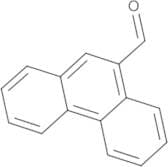 9-Formylphenanthrene