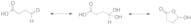 β-Formylpropionic Acid