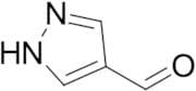 4-Formylpyrazole