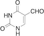 5-Formyl Uracil