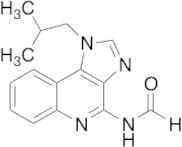 N-Formyl Imiquimod