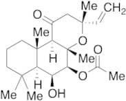 1,9-Dideoxyforskolin + 1-Deoxyforskolin (1:1 Ratio)