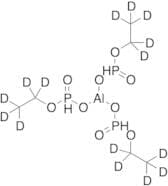 Fosetyl Aluminum-d15 (Technical Grade)