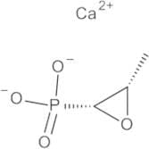 Fosfomycin Calcium