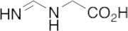 Formiminoglycine