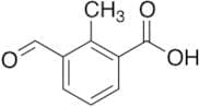 3-Formyl-2-methylbenzoic Acid
