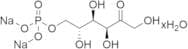 D-Fructose 6-phosphate Disodium Hydrate
