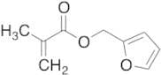 Furfuryl Methacrylate (stabilized with MEHQ)
