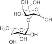 2-O-α-L-Fucopyranosyl-D-galactose