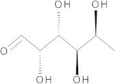 L-Fucose