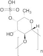 Fucoidan (Technical Grade)