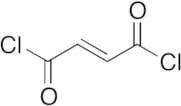 Fumaryl Chloride