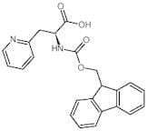 Fmoc-l-2-pyridylalanine