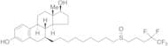 7b-Fulvestrant
