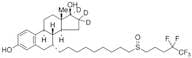 Fulvestrant-d3
