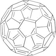 Fullerene C60