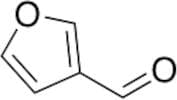 3-Furaldehyde
