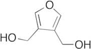 3,4-Furandimethanol